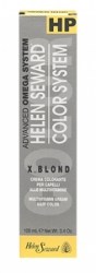 Hair Color Cream